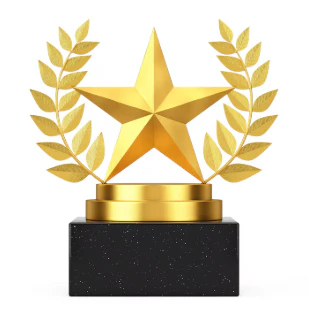 Best AI Driven Learning Platform